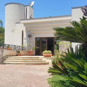 B&B Villa Flora